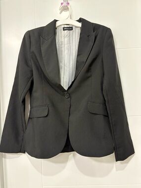 Medium/ Large 4pc Cardigan Bundle